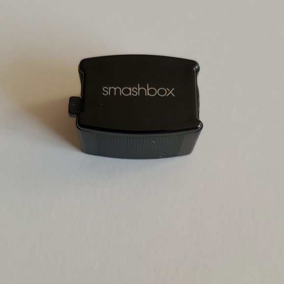 Smashbox Highlight - Picture 3 of 3